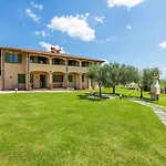 Casalsole By Interhome Σπίτι διακοπών