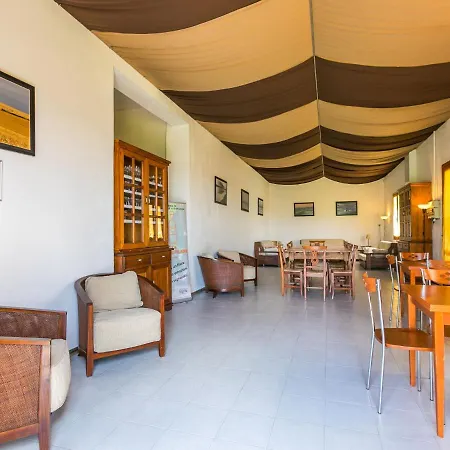 Casalsole By Interhome