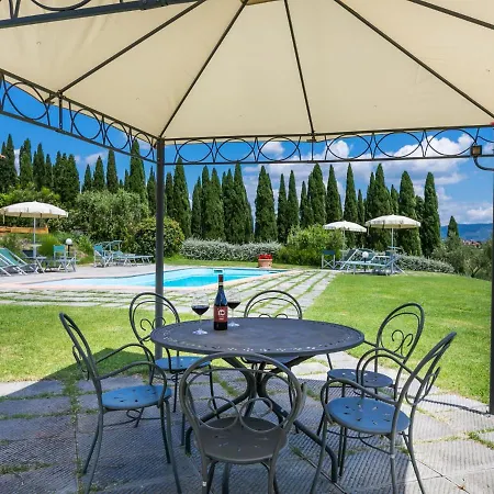 Casalsole By Interhome *