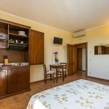 Casalsole By Interhome * Cerreto Guidi