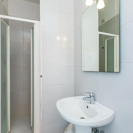 Casalsole By Interhome * Cerreto Guidi