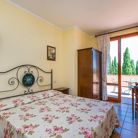 Holiday home Casalsole By Interhome