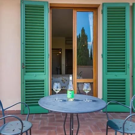 Casalsole By Interhome *