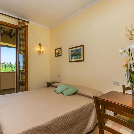 Casalsole By Interhome