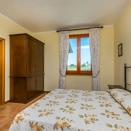 Casalsole By Interhome Holiday home