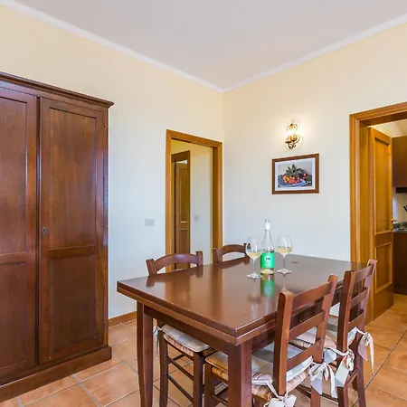 Casalsole By Interhome *