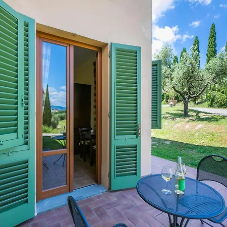 Casalsole By Interhome *