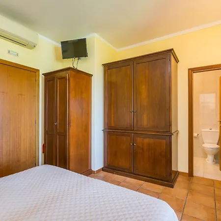 Casalsole By Interhome