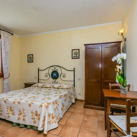 Casalsole By Interhome * Cerreto Guidi