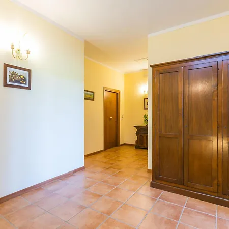 Holiday home Casalsole By Interhome