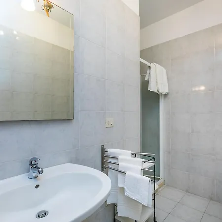 Casalsole By Interhome Holiday home