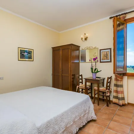 Casalsole By Interhome