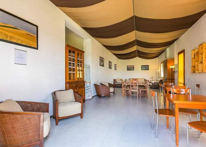Casalsole By Interhome